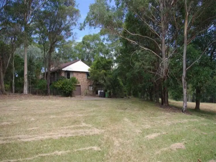 Second view of Homely rural property listing, Address available on request