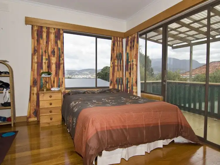 Fourth view of Homely house listing, 6 Nimrin Street, Montagu Bay TAS 7018