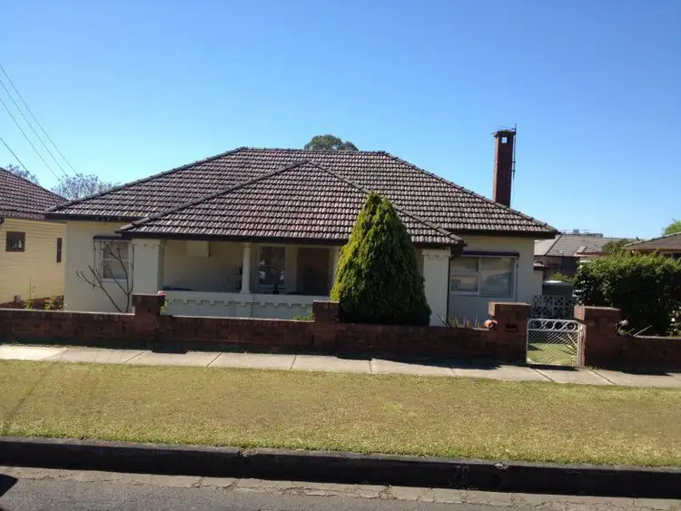 79 Railway Street, Wentworthville NSW 2145