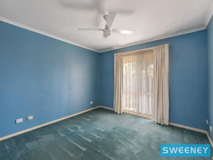 Sixth view of Homely house listing, 4 Monivae Court, Seabrook VIC 3028