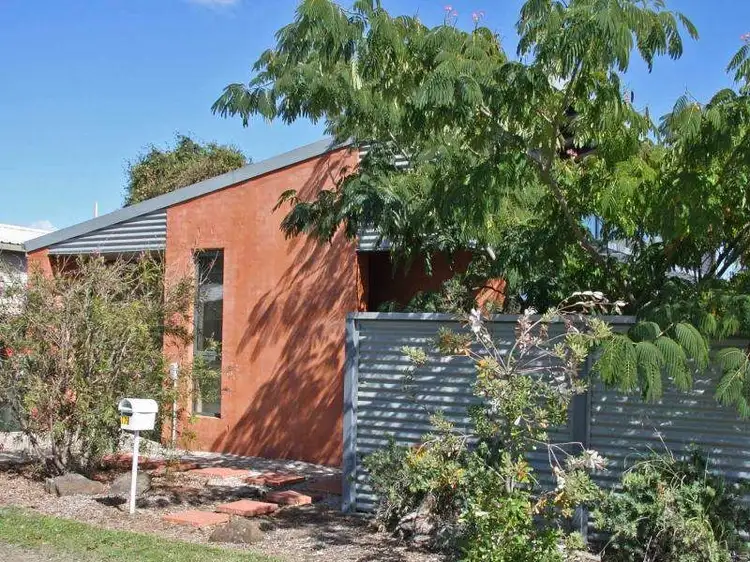 129A Clinton Street, Orange NSW 2800