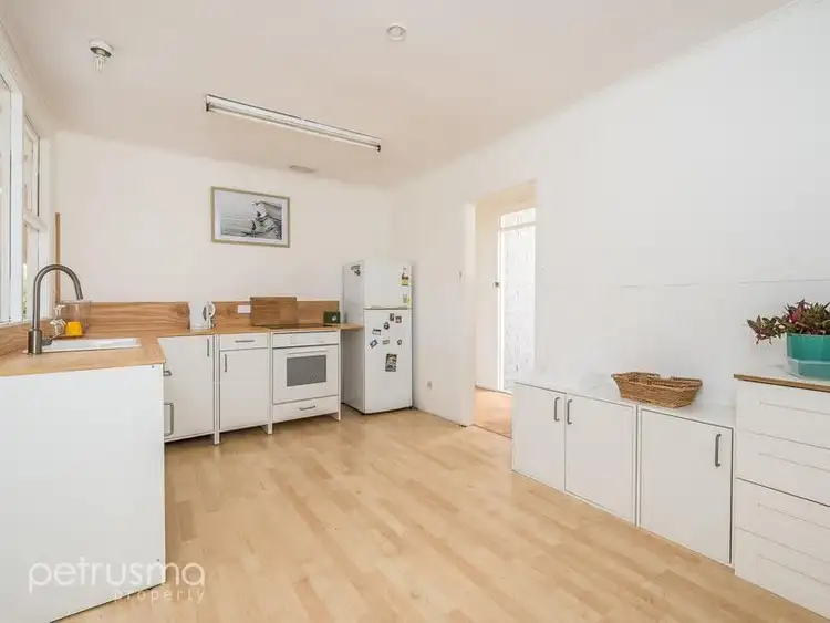 Sixth view of Homely house listing, 46 Brady Street, Midway Point TAS 7171