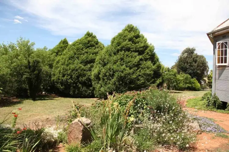 Seventh view of Homely house listing, 18-20 Selwyn Street, Barry NSW 2799