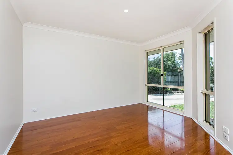 Sixth view of Homely house listing, 29 Cypress Court, Byron Bay NSW 2481