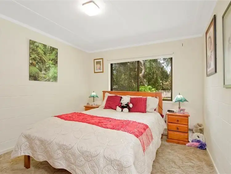 Fourth view of Homely block of units listing, Unit 1/11 Martin Street, Apollo Bay VIC 3233