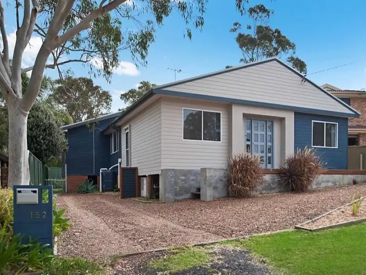 Main view of Homely house listing, Address available on request