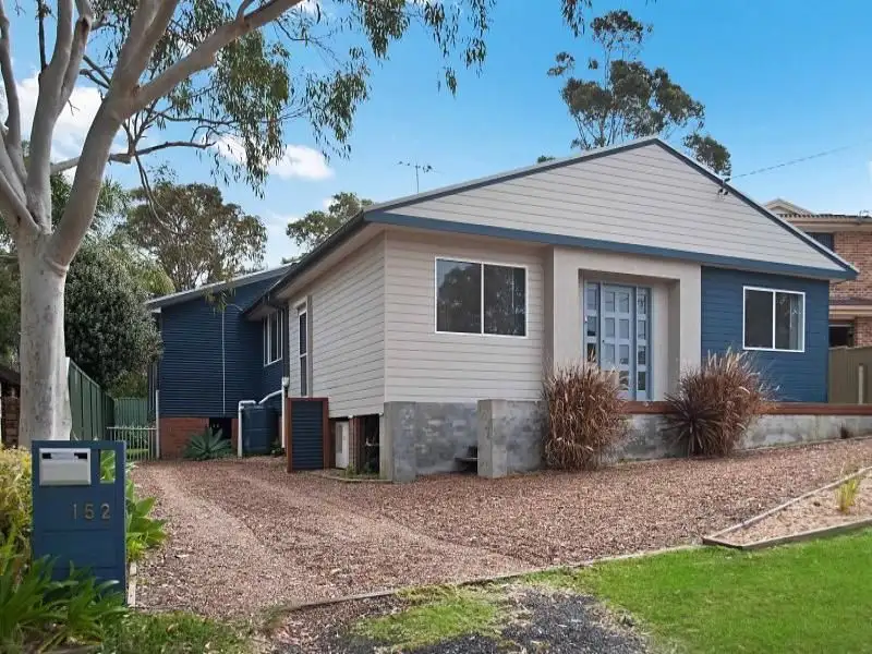 Main view of Homely house listing, Address available on request