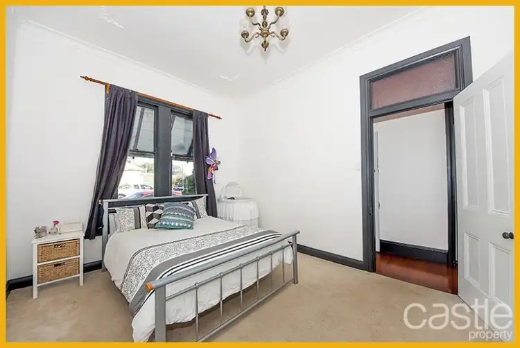 Seventh view of Homely house listing, 10 Cleary St, Hamilton NSW 2303