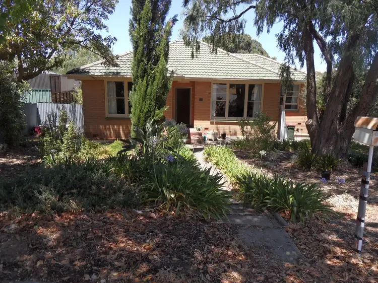 Main view of Homely house listing, 16 Francis Street, St Agnes SA 5097
