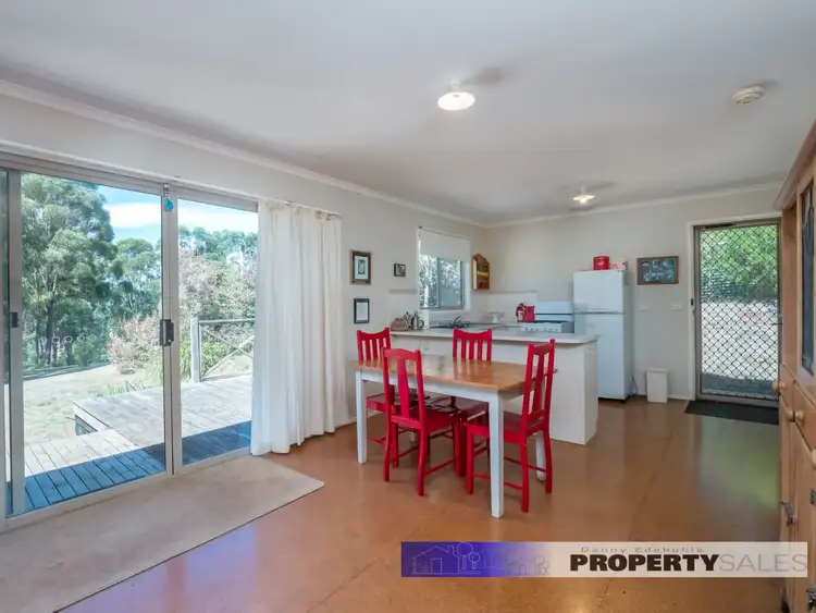 Fifth view of Homely house listing, 50-54 Moore Street, Erica VIC 3825