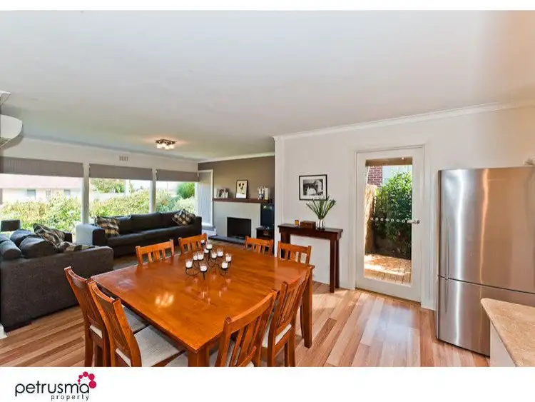 Fifth view of Homely house listing, 33 Ninabah Street, Howrah TAS 7018