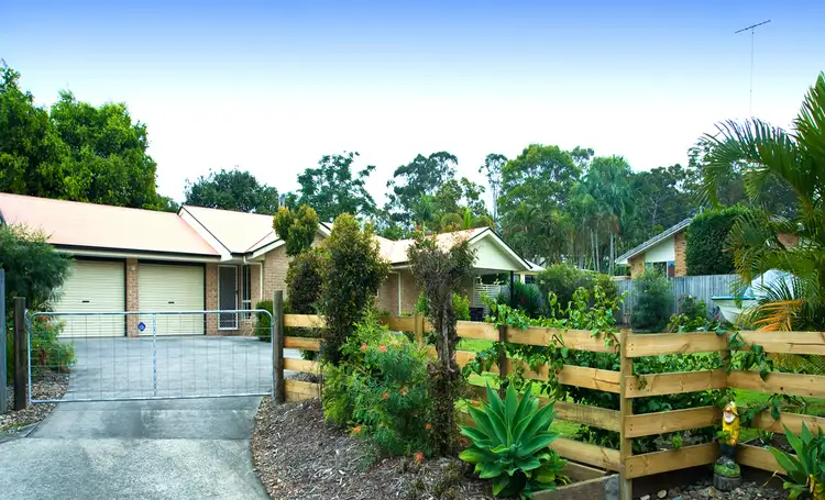 75 Read Street, Tewantin QLD 4565