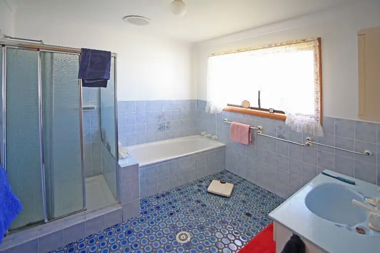 Fifth view of Homely house listing, 7 Frazer Ave, Peak Hill NSW 2869