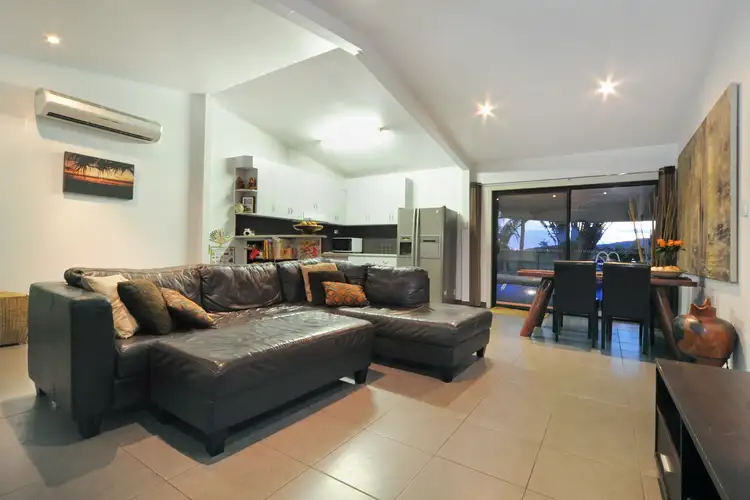 Sixth view of Homely rural property listing, 292 Gregory Cannon Valley Rd, Gregory River QLD 4800