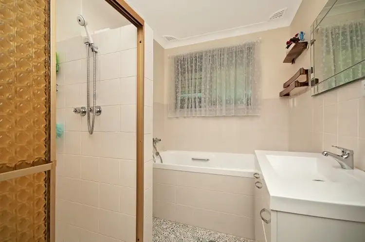 Fourth view of Homely house listing, Address available on request