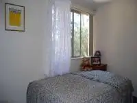 Fifth view of Homely apartment listing, 7/78 Hampden Road, Russell Lea NSW 2046