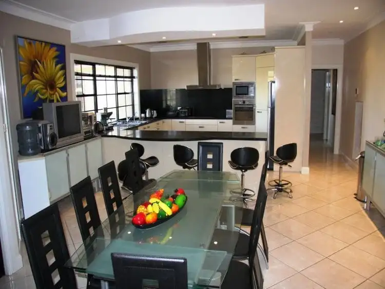 Second view of Homely rural property listing, Pineleigh Cnr Calton & Dairy Ck Rd, Orange NSW 2800