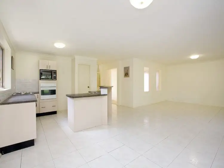 Second view of Homely house listing, 12 Seymour Pde, Belfield NSW 2191