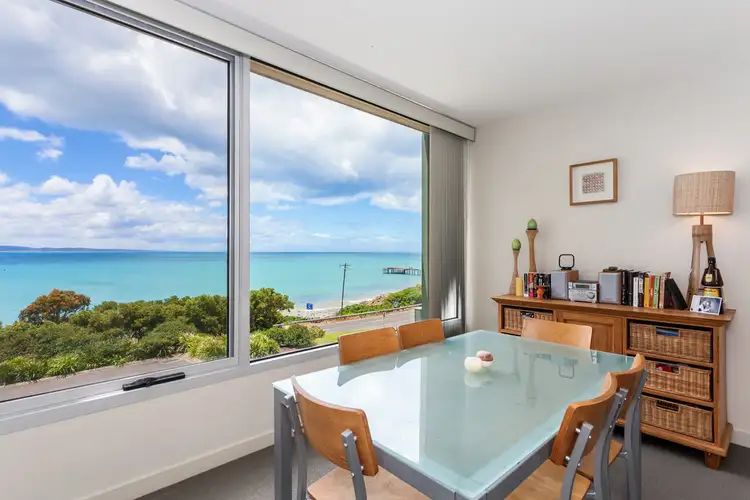 Fourth view of Homely apartment listing, 10/256-260 Mountjoy Parade, Lorne VIC 3232