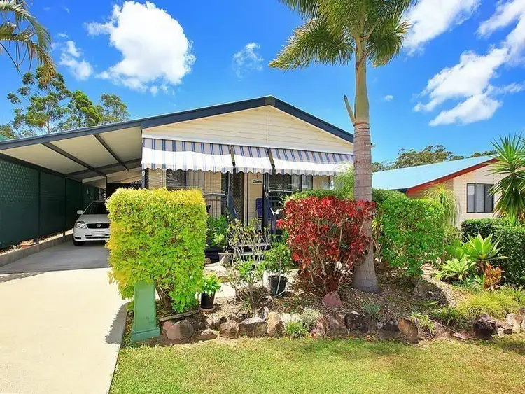 9/141 Cooroy Noosa Road, Tewantin QLD 4565