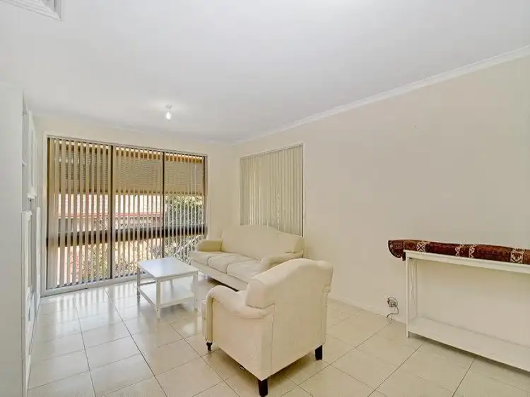 Sixth view of Homely house listing, 9 Barry Place, Cherrybrook NSW 2126