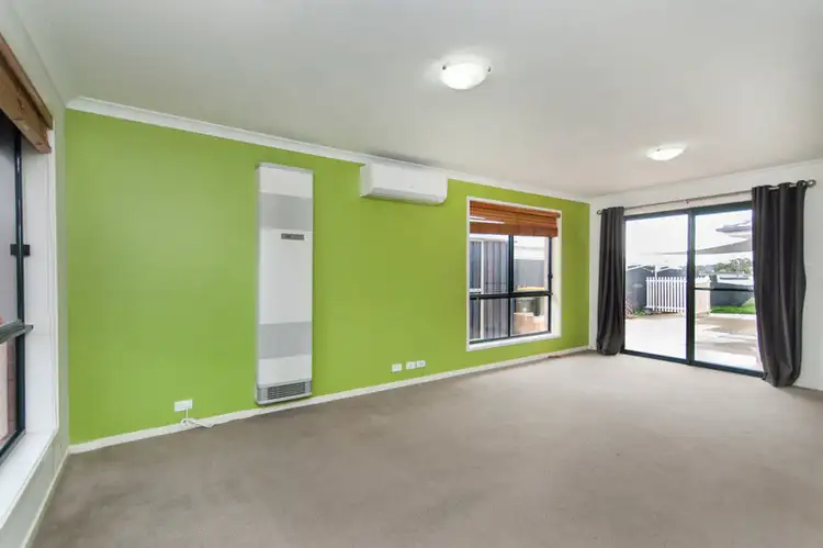 Third view of Homely house listing, 36 Rowland Street, Macgregor ACT 2615