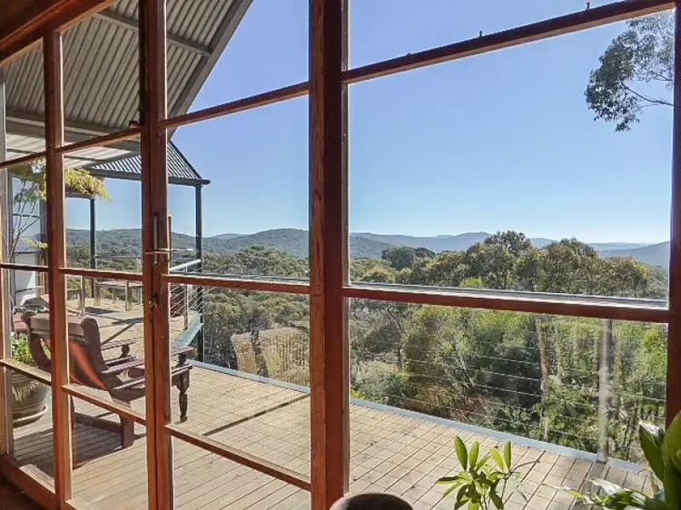 Sixth view of Homely rural property listing, 65 Rowlands Close, Orange NSW 2800
