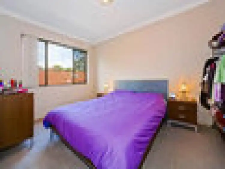 Seventh view of Homely apartment listing, 34 Castlereagh St, Liverpool NSW 2170