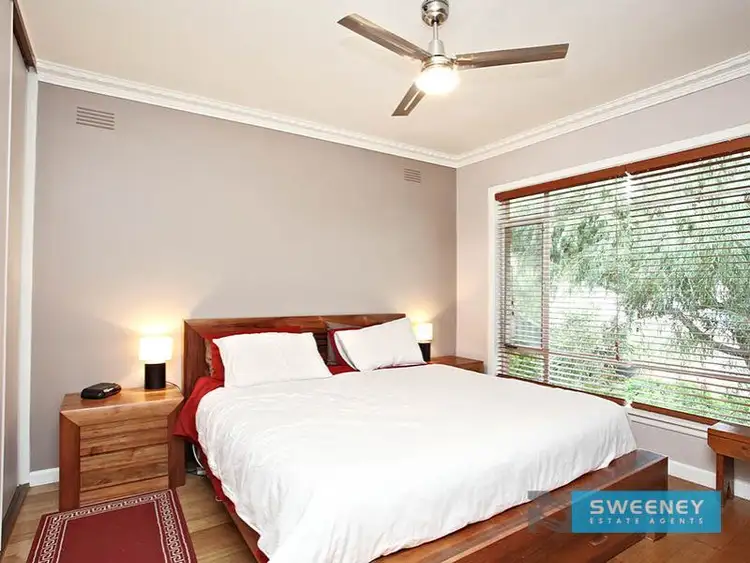 Third view of Homely house listing, 25 Myrtle Grove, Altona VIC 3018