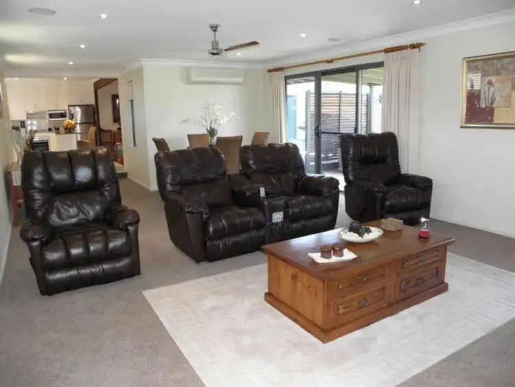 Seventh view of Homely house listing, 20 Dalwah Street, Bomaderry NSW 2541