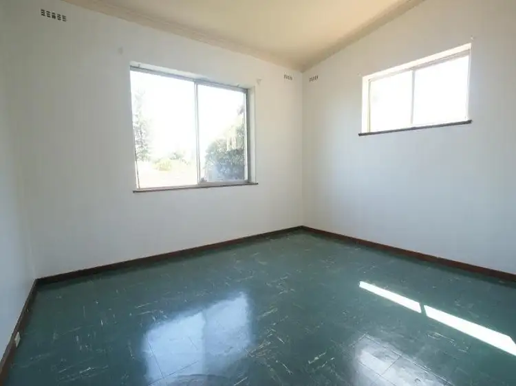 Third view of Homely apartment listing, 12/23 Avonmore Terrace, Cottesloe WA 6011