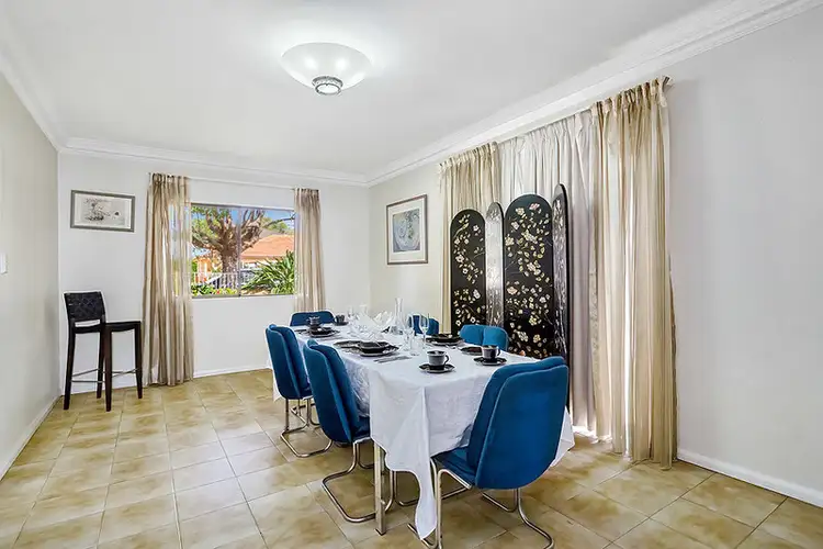 Fifth view of Homely house listing, 61 High Street, Strathfield NSW 2135