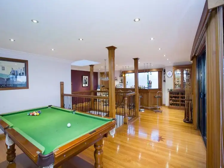 Second view of Homely house listing, 13 Fourth Street, Ashbury NSW 2193