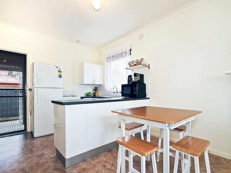 Fourth view of Homely house listing, 7 Cheam Drive, Reynella SA 5161