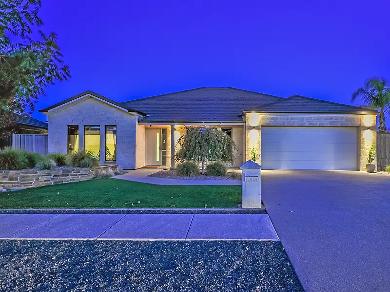 Main view of Homely house listing, Address available on request