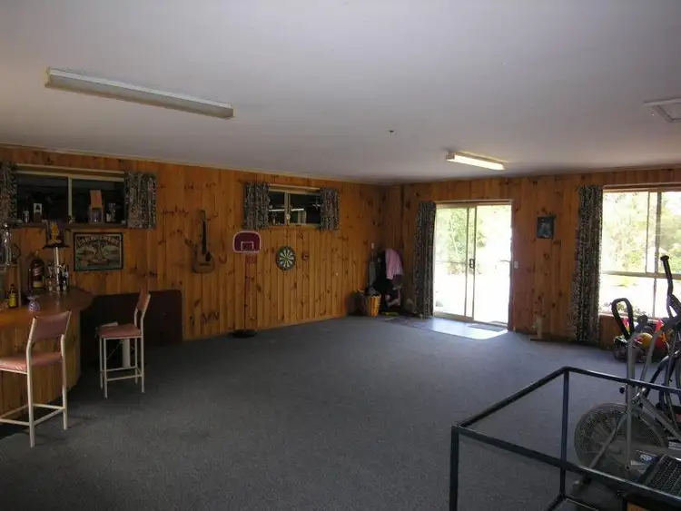 Sixth view of Homely house listing, Address available on request