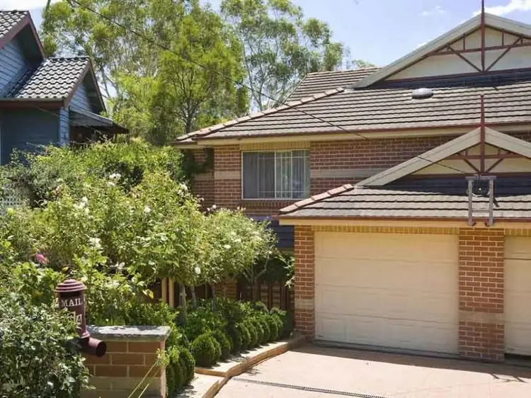 6A Fairyland Avenue, Chatswood NSW 2067