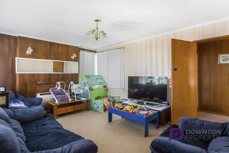 Third view of Homely house listing, 45 Centenary Crescent, Claremont TAS 7011
