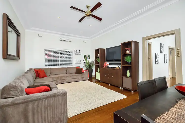 Third view of Homely house listing, 44 Waterview Street, Five Dock NSW 2046