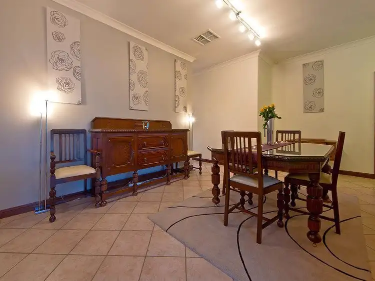 Fifth view of Homely house listing, Address available on request