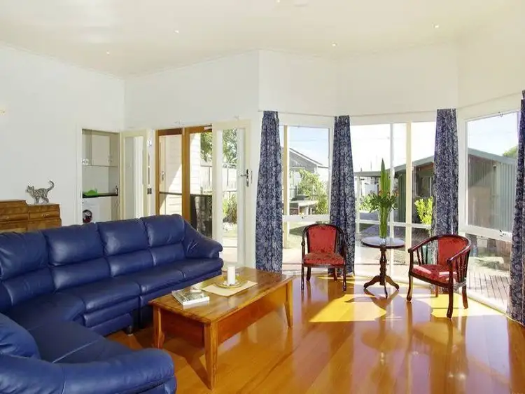 Third view of Homely house listing, 16 Ann Street, Geelong West VIC 3218