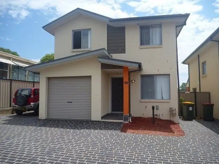 Address available on request