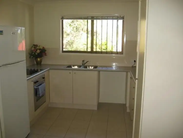 Seventh view of Homely house listing, 11 Eppalong Street, The Gap QLD 4061
