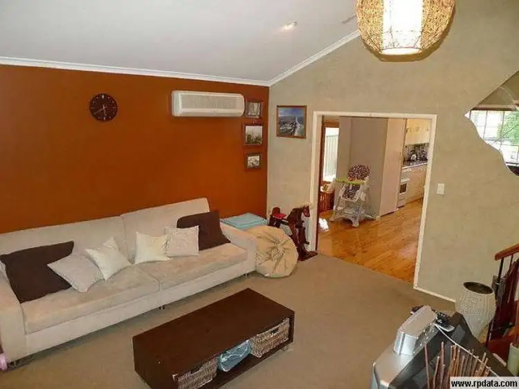 Second view of Homely house listing, 258 Old Prospect Rd, Greystanes NSW 2145