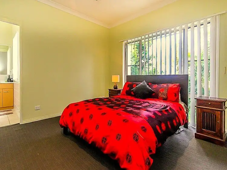 Seventh view of Homely house listing, 261A Ron Penhaligon Way, Robina QLD 4226
