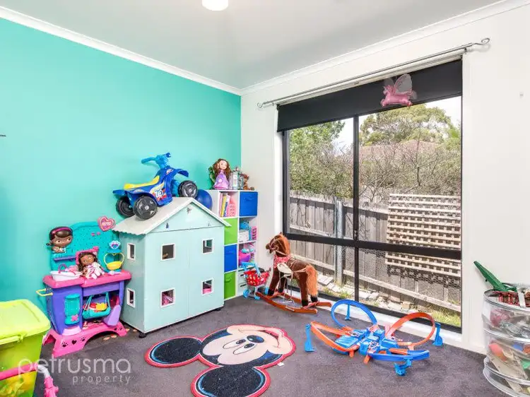 Sixth view of Homely house listing, 34 Abate Place, Midway Point TAS 7171