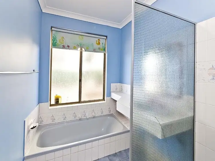 Seventh view of Homely house listing, 3 Wood Place, Thornlie WA 6108