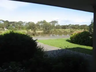 Third view of Homely house listing, 12A Mark Lane, Goolwa SA 5214