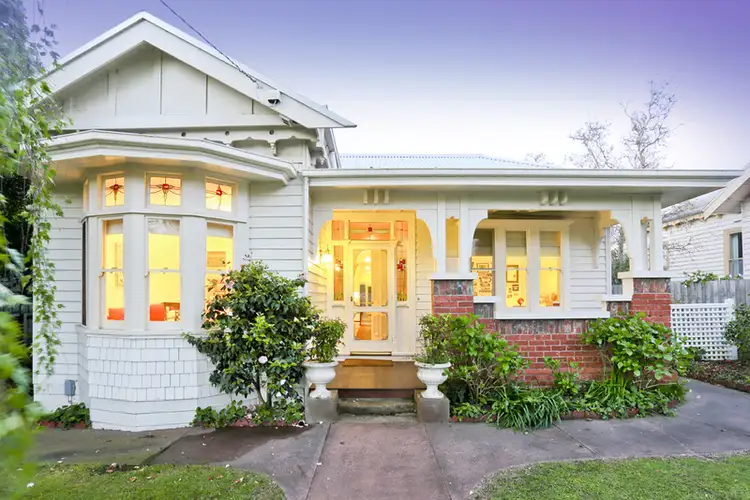 114 Prospect Road, Newtown VIC 3220