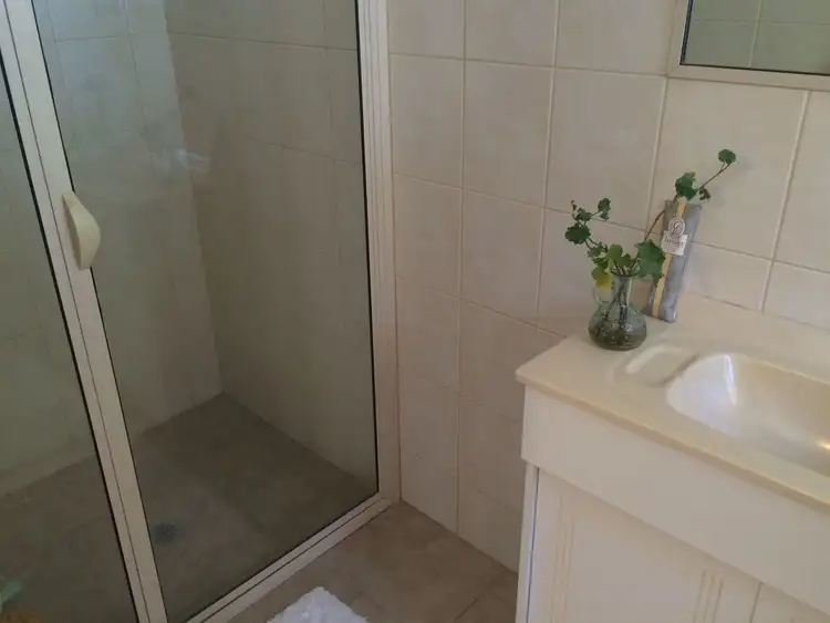 Sixth view of Homely townhouse listing, 1/96 Delany Avenue, Bright VIC 3741